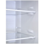 Холодильник Nordfrost NRB 122 032