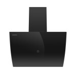 Каминная вытяжка Maunfeld Sky Star Chef 50 черный