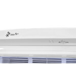 Морозильная камера Nordfrost DF 165 WAP