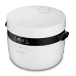 Мультиварка Maunfeld MF-1623WH