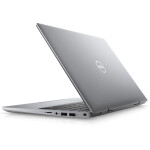 Ноутбук Dell Latitude 3320 (3320-5257)