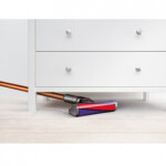 Пылесос Dyson V10 Absolute