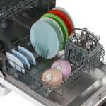 Посудомоечная машина Gorenje GS620C10W