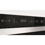 Встраиваемая микроволновая печь Whirlpool W7 MN840