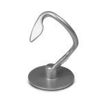 Кухонный комбайн Zigmund & Shtain ZKM-950