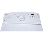 Стиральная машина Whirlpool AWE 7515/1