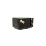 Микроволновая печь Leran FMO 2032 B