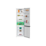 Холодильник Beko B3RCNK402HW