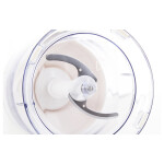 Блендер погружной Binatone HBM-0623