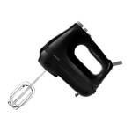 Миксер Centek CT-1125 черный