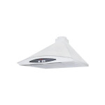 Каминная вытяжка Gefest ВВ 1