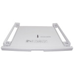 Соединительный элемент Bosch WTZ 11300 (00244044)