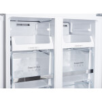 Холодильник Kuppersberg NSFF 195752 X