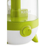 Увлажнитель воздуха Kitfort КТ-2828-2