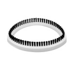 Отпариватель Brayer BR4120