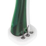 Ирригатор VES Electric VIP-008