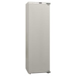 Встраиваемая морозильная камера Korting KSFI 1833 NF