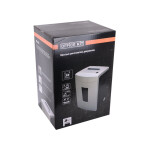 Шредер Office Kit S220 2x9 (OK0210S220)