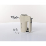 Миксер Zigmund & Shtain ZHM-150