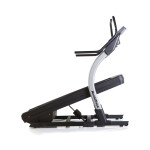 Беговая дорожка NordicTrack X9i (NETL29714)