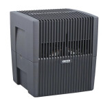 Очиститель воздуха Venta LW 25 black