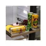 Холодильник Meyvel MD71-Black