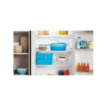 Холодильник Indesit ITR 5180 W