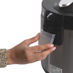 Мультиварка Endever Vita 61