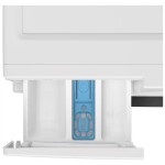 Стиральная машина Beko WSRE6H612ZAWI