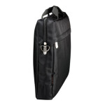 Сумка ExeGate Start S15 черная