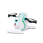 Велотренажер DFC B818