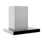 Каминная вытяжка Exiteq EX-1096