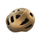 Шлем защитный NovaSport MA-5/600093 (LU089019)