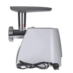 Мясорубка Kenwood MG 360