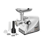 Мясорубка Eurostek EMG-Y777M