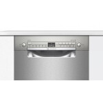 Встраиваемая посудомоечная машина Bosch SPU 2HKI57S