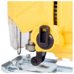 Лобзик Kolner KJS 750 V