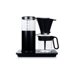 Кофеварка Wilfa CM5GB-100