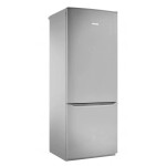 Холодильник Pozis RK-102 серебристый