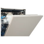 Встраиваемая посудомоечная машина Indesit DIF 14B1 EU