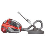 Пылесос Gorenje VC2303RCYIV