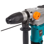 Перфоратор Bort 93410150