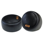 Автоакустика Mystery MJ 1T