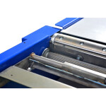 Станок деревообрабатывающий Белмаш SDR 2200