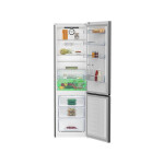 Холодильник Beko B3RCNK402HX
