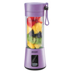 Блендер стационарный Econ ECO-554SB