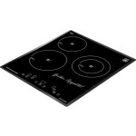 Встраиваемая электрическая варочная панель Kaiser KCT 4745 F