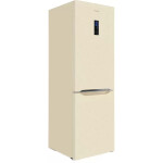 Холодильник Maunfeld MFF195NFBG10