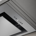 Встраиваемая вытяжка Elica Lane IX/A/52