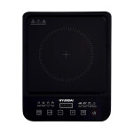 Настольная плита Hyundai HYC-0106